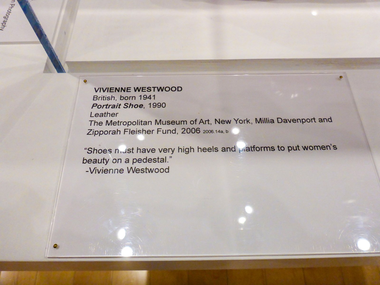 Palm Springs Killer Heels 63